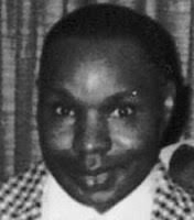 Earl MAYS Obituary (2010)