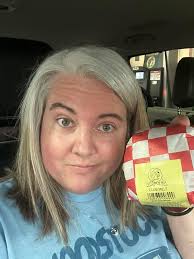 Buc-ee's prepares a mean banana pudding!