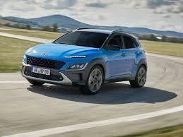 Hyundai of greeley is a greeley hyundai dealer with hyundai sales serving greeley, loveland, windsor and fort collins co. Hyundai Kona 2021 Pictures Information Specs