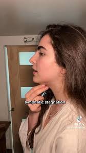 Saira Arias's Instagram, Twitter & Facebook