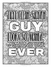 But i didn't really pay too much attention to any of those. Pin On Amazon 3