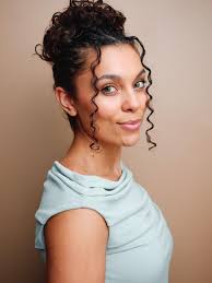 Jocelyn Darci Trimmer (@jocelyndarcitrimmer) • Instagram photos and videos