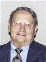 Obituary information for John Leo Huffman