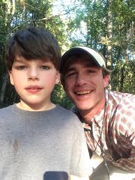 Parker Mote Obituary (2019)