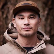 Chris Aranda (@chrisaranda)