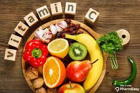 And be mindful of how. Best Source Of Vitamin C In Foods And Drinks Pharmeasy Blog