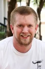 Obituary information for Trevor Hill