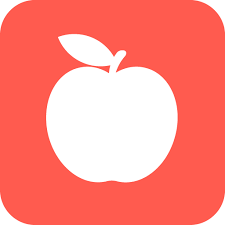 Why track your calorie intake? Macros Calorie Counter Meal Planner Apps On Google Play