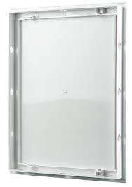 Get it as soon as thu, jul 22. Plastic Access Panel 10 1 2 X 13 5 8 Walmart Com Walmart Com