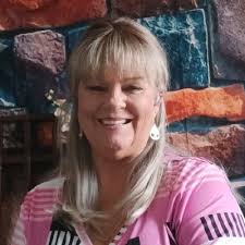 Calvin Johnson posted