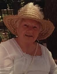 Marilyn Bair Obituary (2018)