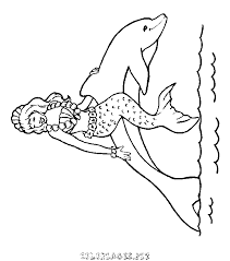 index of albums photos dauphins coloriage jesus tented