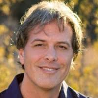 Dave Duvall Email & Phone Number