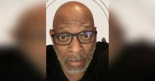 Anthony Jerome Swan Obituary (2022)