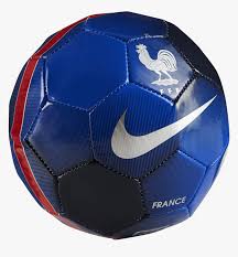 Download now for free this fff france football logo transparent png image with no background. Nike Skills France Football Ballon De Foot Niek Hd Png Download Kindpng