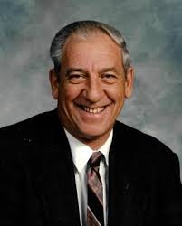 HECK, WENDELIN (WENDEL)