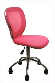 Cheap Office Chairs Amazon Cheap Desk Chairs Kids Desk Chair Cheap Office Chairs