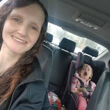 Is it legal to dress up as Bluey or Bingo for a kids hair cutting salon?