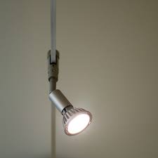 Wholesale prices on name brand replacement bulbs lamps. Mr16 Led Single Color Landscape Light Bulb 30 Degree 35w Equivalent Super Bright Leds