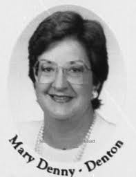 Legislative Reference Library