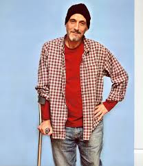 Kevin Christopher Bate Obituary