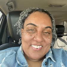 Kai would like a word with Curtis. Click to watch a sneak peek of  tomorrow's dramatic, new #GH