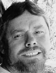 Michael Costley's Instagram, Twitter & Facebook