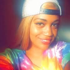 Stream Camille Cotton music