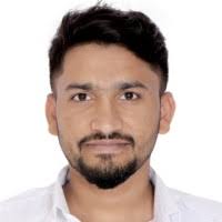 Jugal Kishor Shah‏