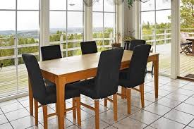 Jul 05, 2021 · wir bekommen immer wieder hinweise, wo in schweden neue stellplätze für wohnmobile angelegt werden. Luxus Ferienhaus Schweden 8 Personen Henan Ferienhaus Schweden