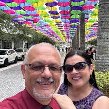 Fort Benning basic training photos from February?