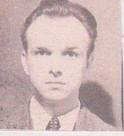 Airmen Evading with Tom Applewhite