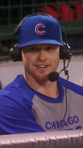 Cade Horton promoted to Triple-A Iowa Cubs