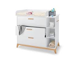 Wickelkommode Online Bestellen Bei Tchibo 352794 Wickelkommode Kommode Baby Kinderzimmer