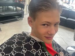 Top 19 hair salons in Sheepshead Bay NYC