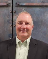 About The Herring Group