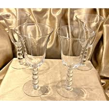 Image result for Champagne Gold 1958 Imperial