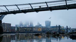 Not the sites on this list. New Rules Can Help To Reboot The Uk Stock Market Financial Times
