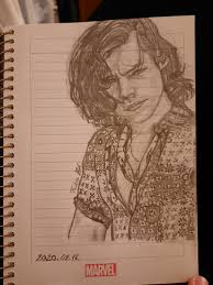 We did not find results for: Falling For The Habit On Twitter Hello This Is My Weak Attempt To Draw This Prince Hair Baby Called Harry Styles