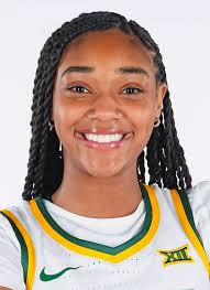 2025-26 Women's Basketball Roster