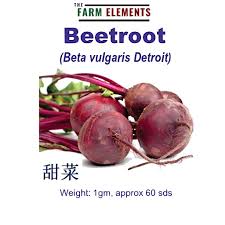 Для систем с разрядностью 64 bit Ubi Bit Root