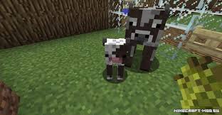 Nov 03, 2021 · place the mod you have just downloaded (.jar file) into the mods folder. Skachat Baby Animals Model Swapper Dlya Majnkraft 1 14 4