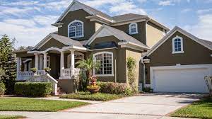 Check spelling or type a new query. How To Remodel Your House For Free With Sweepstakes