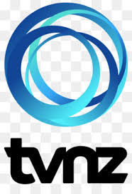 There's a variant with the text nederland under it. Red Background