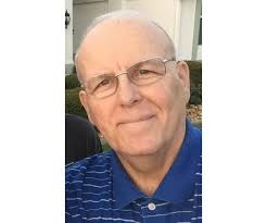 Robert Benz Workman Obituary (2024)