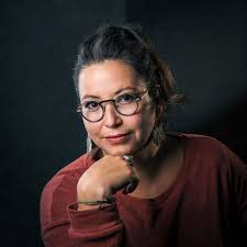 Agathe Barret Hypnose