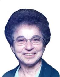 Obituary information for Shirley Lee Smith