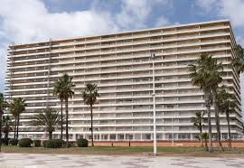 Ferienwohnung Euromar Esc 1 2Âº 3 Spanien Cullera Booking Com