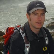 I'm happy to share that I'm starting a new position as Office Manager at  Teledyne FLIR! Thank you to Katlyn Parker for making me feel so welcome