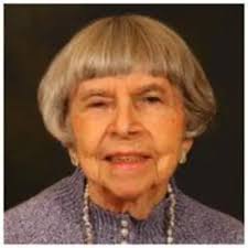 Obituary information for Mary Katherine Griffis